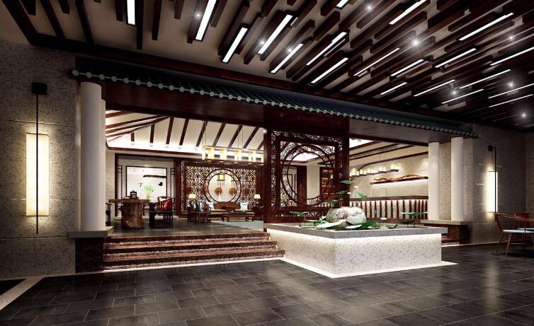 北京房山泰式按摩